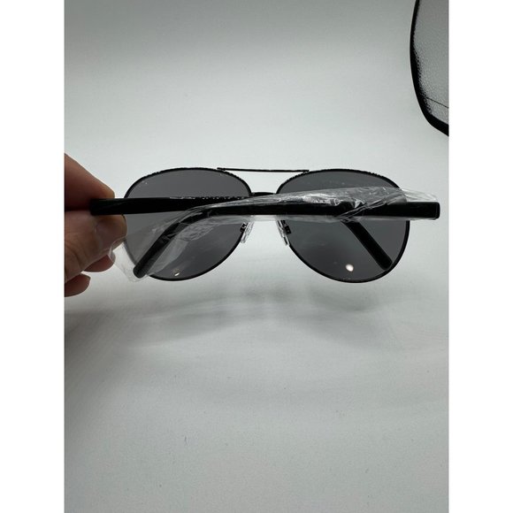 Foster Grant mens Command SunReaders® Segment Style 2.5x - Picture 2 of 7